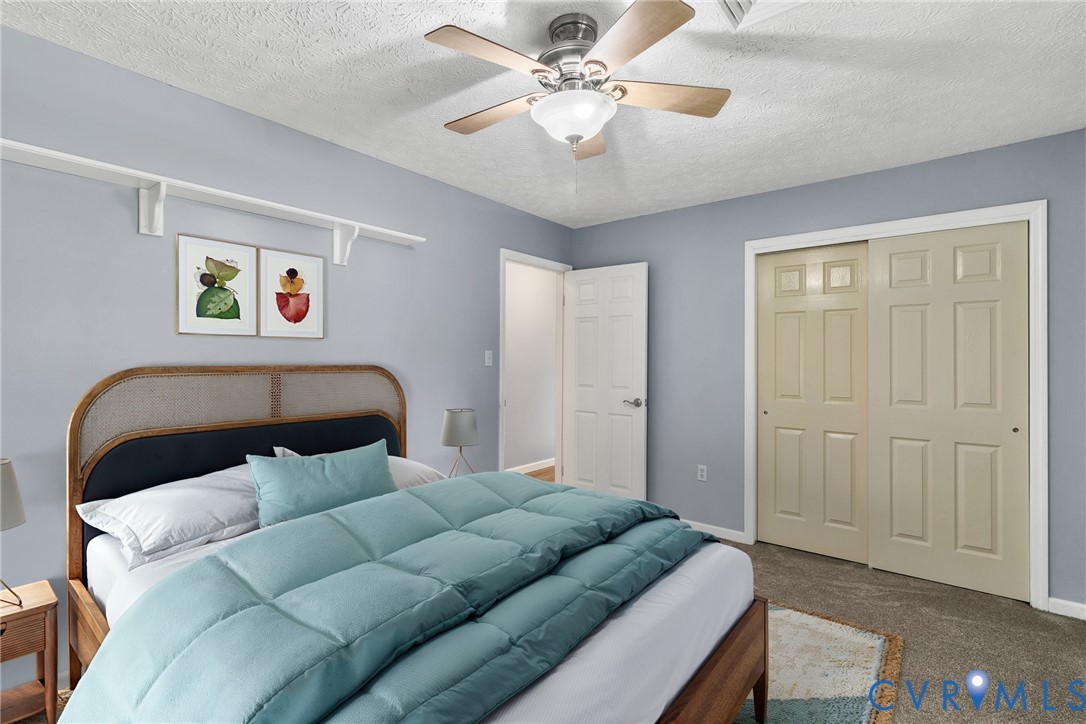 9829 Line Fence Road Hayes, VA 23072 - Photo 23 of 64 Gallery Image 23