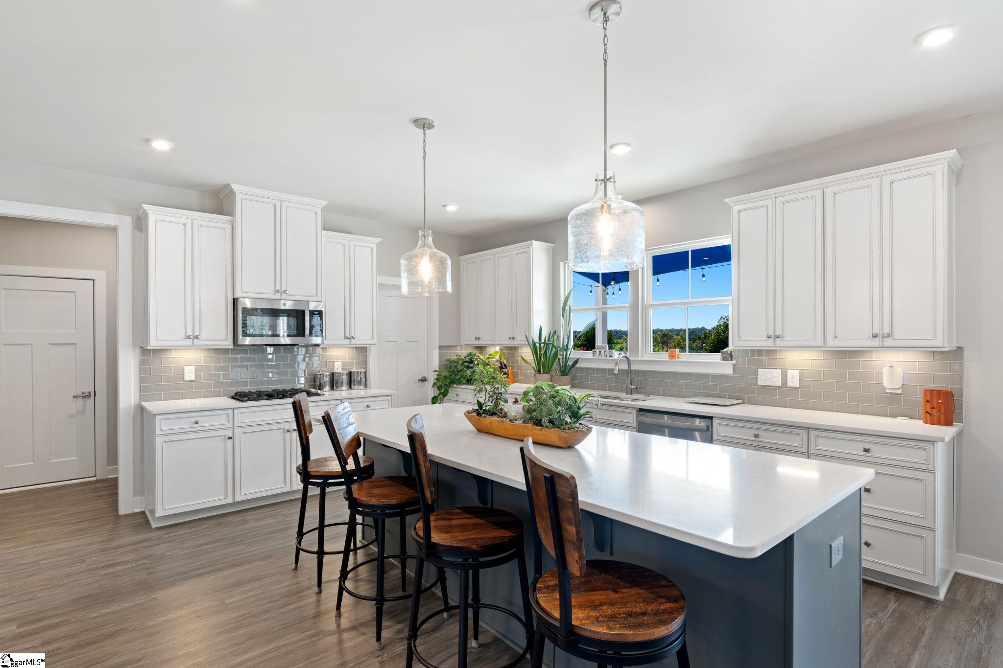 8 Inka Court Greenville, SC 29607 - Photo 18 of 40 Gallery Image 18