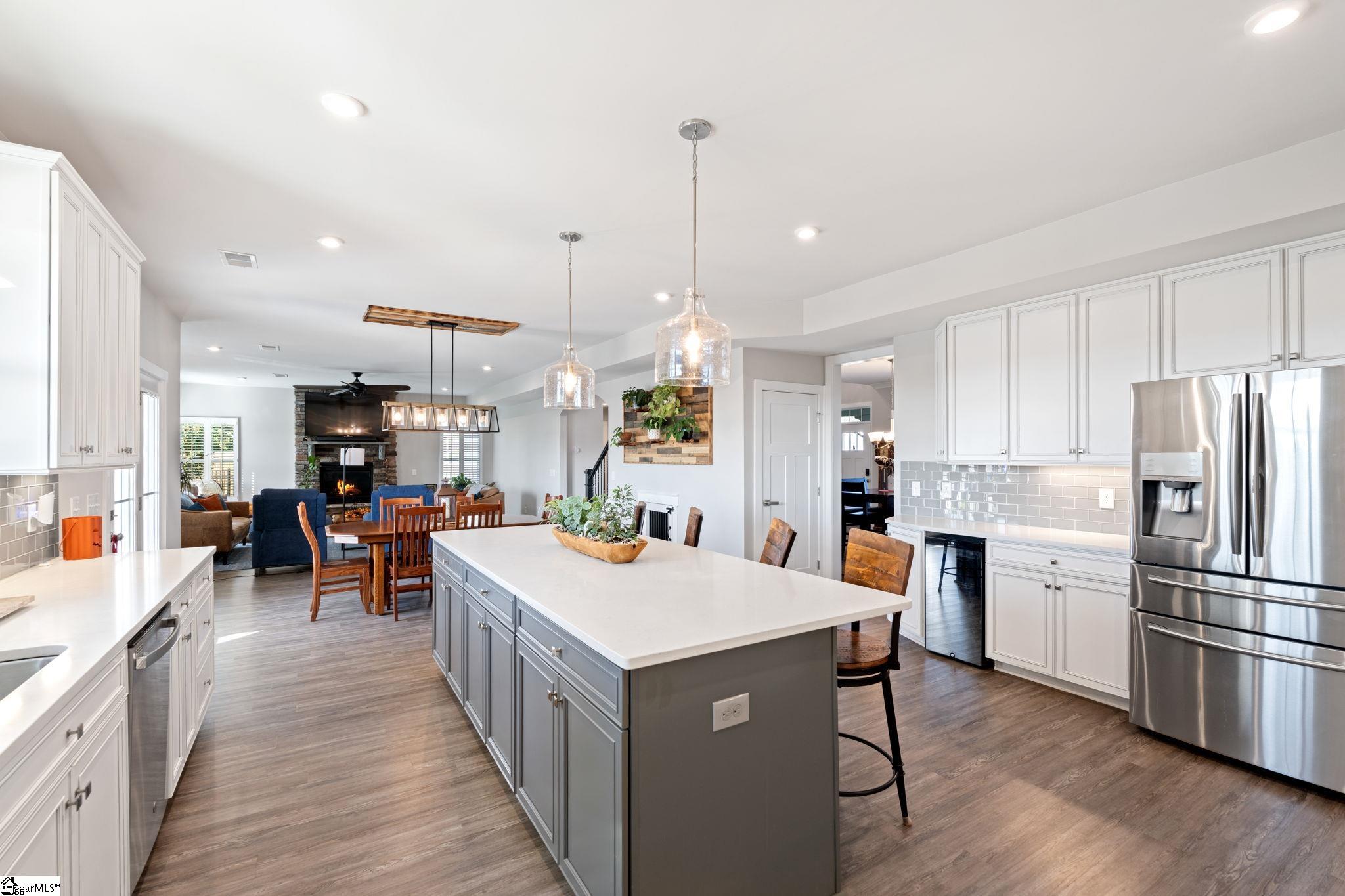 8 Inka Court Greenville, SC 29607 - Photo 20 of 40 Gallery Image 20