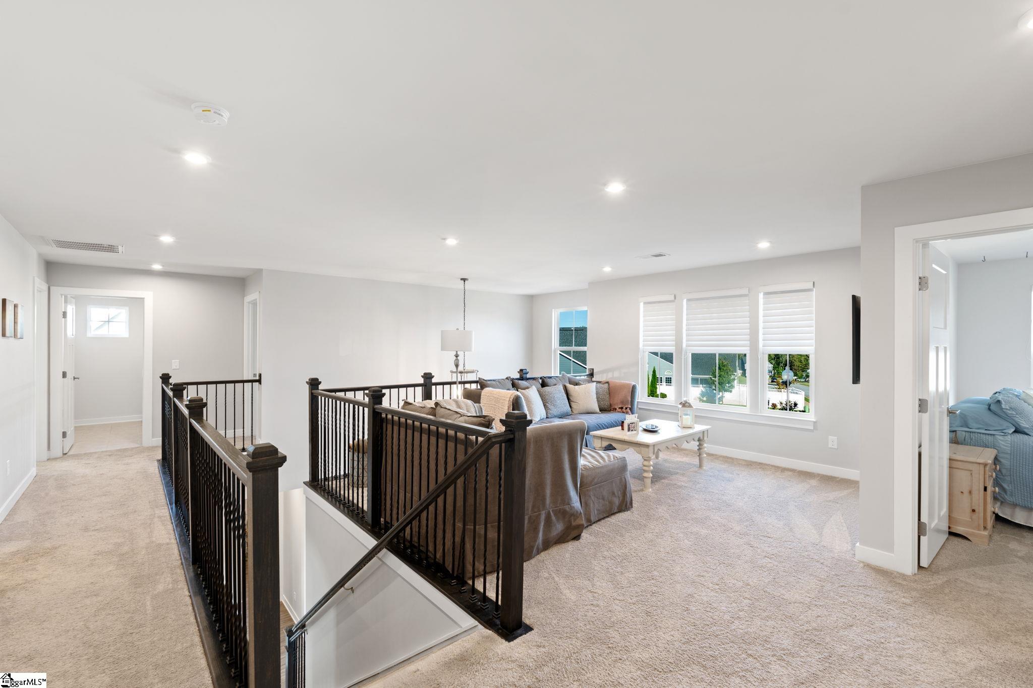 8 Inka Court Greenville, SC 29607 - Photo 21 of 40 Gallery Image 21