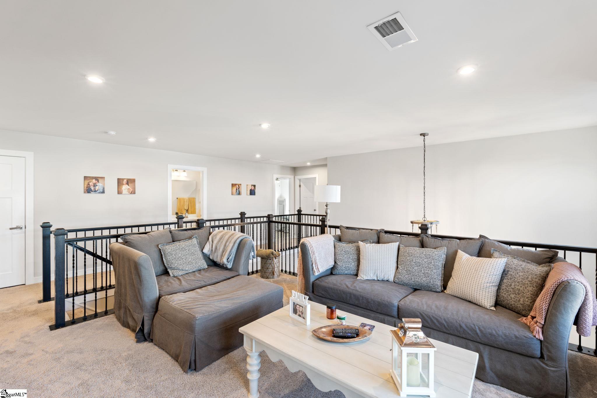 8 Inka Court Greenville, SC 29607 - Photo 22 of 40 Gallery Image 22