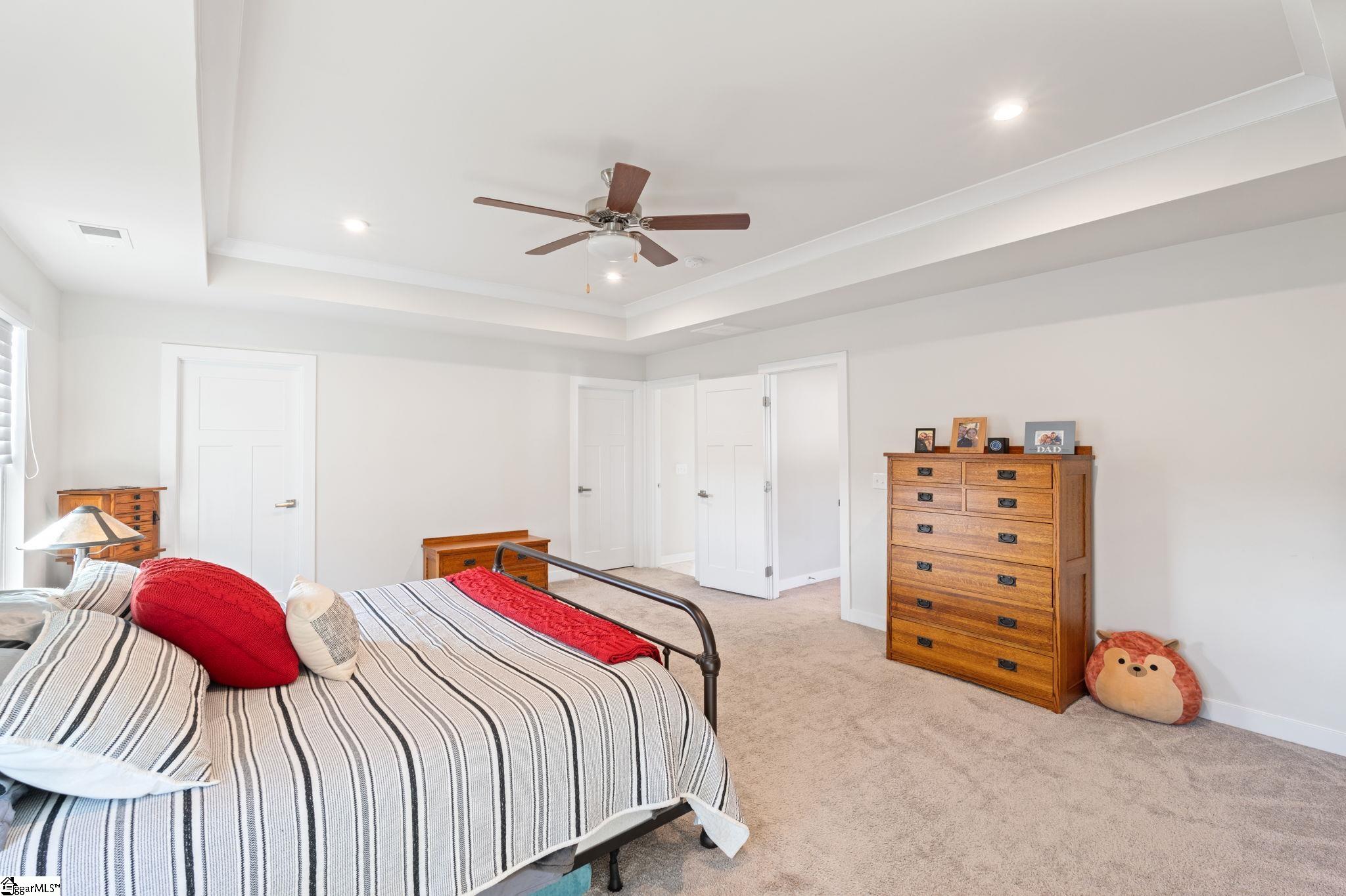8 Inka Court Greenville, SC 29607 - Photo 24 of 40 Gallery Image 24
