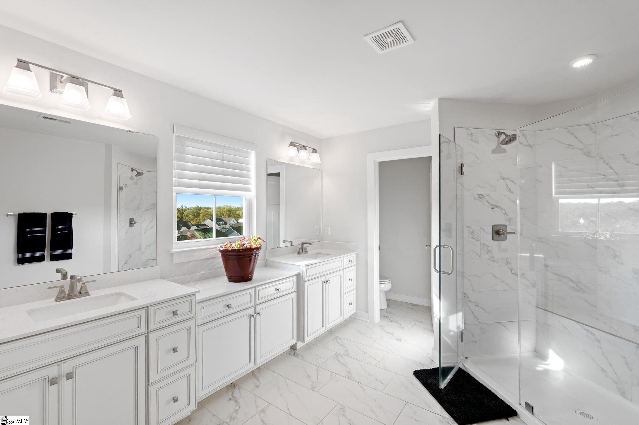8 Inka Court Greenville, SC 29607 - Photo 25 of 40 Gallery Image 25