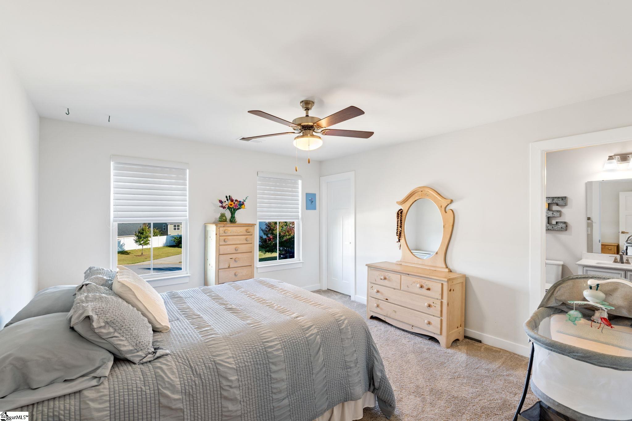 8 Inka Court Greenville, SC 29607 - Photo 26 of 40 Gallery Image 26