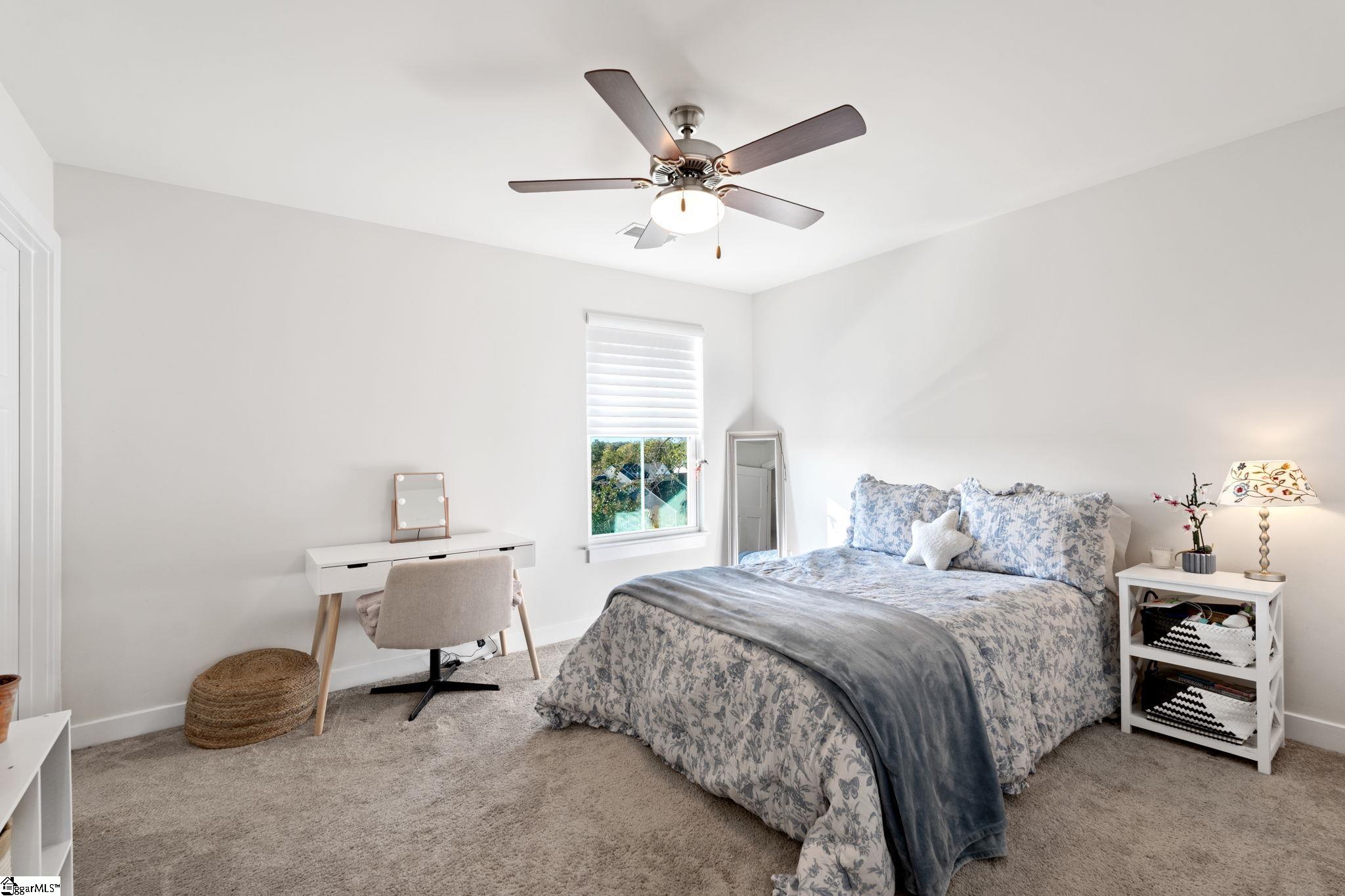8 Inka Court Greenville, SC 29607 - Photo 28 of 40 Gallery Image 28