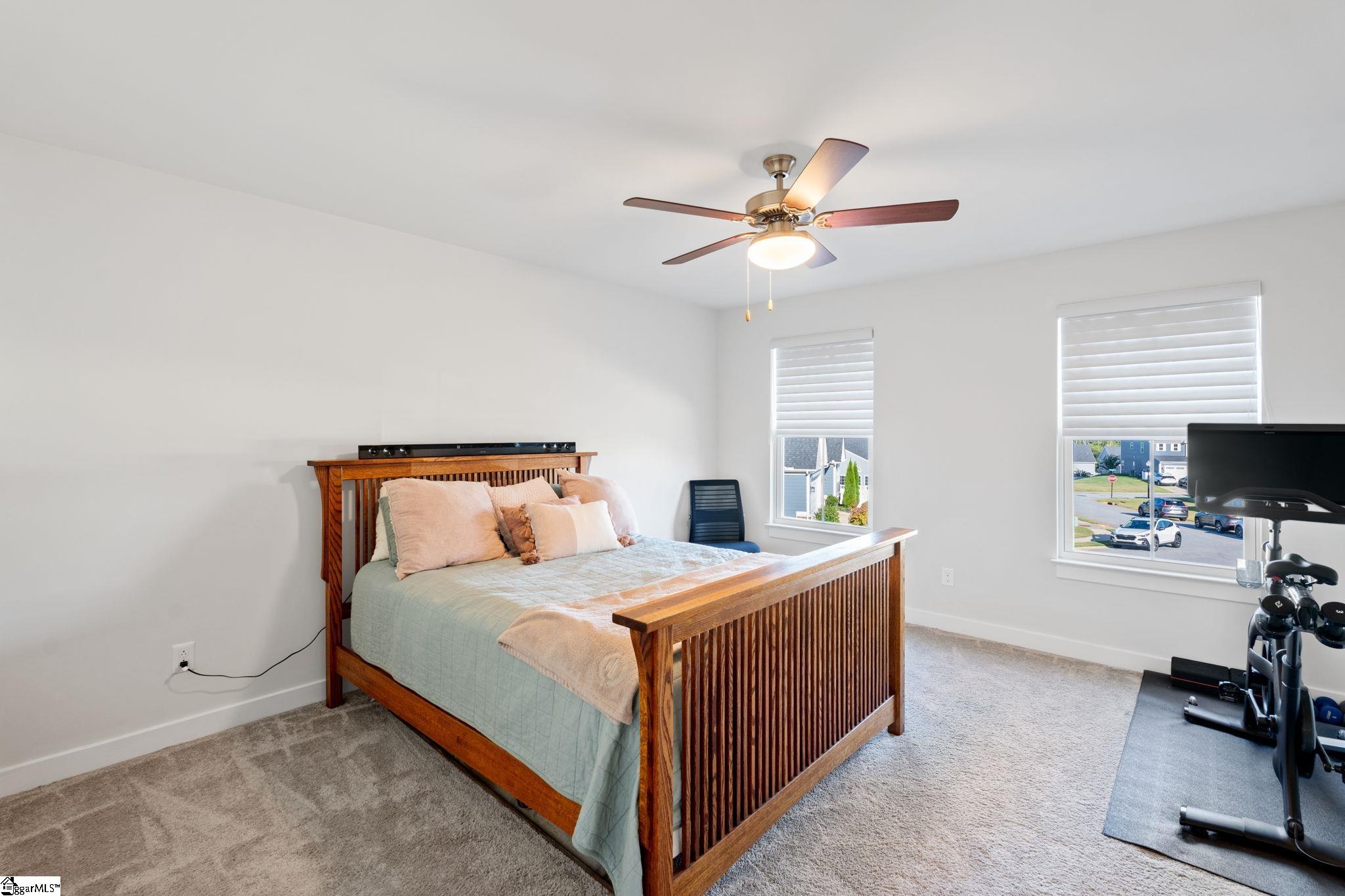 8 Inka Court Greenville, SC 29607 - Photo 30 of 40 Gallery Image 30