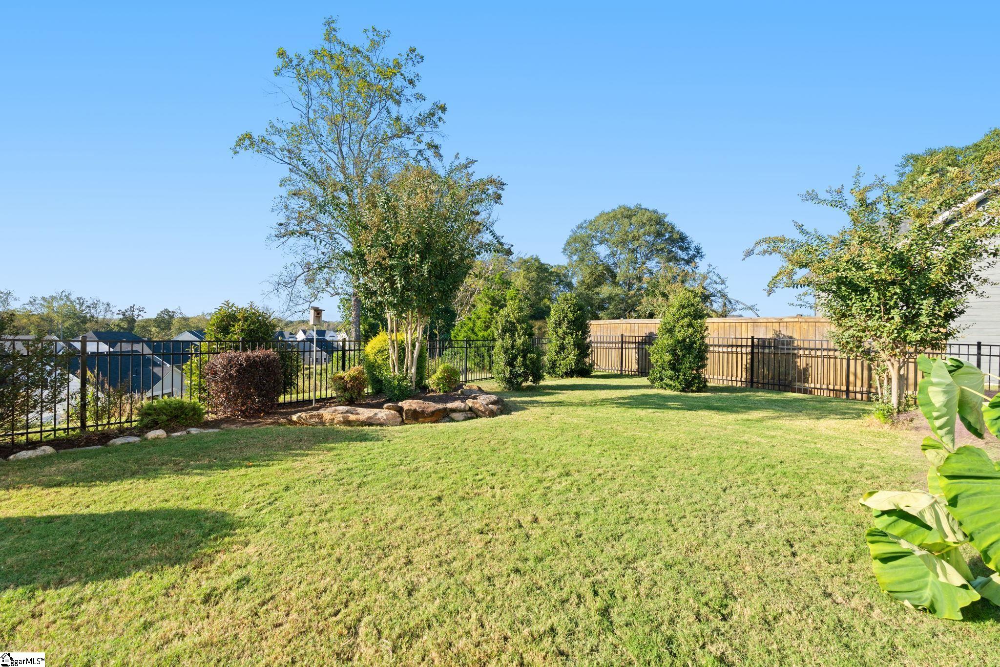 8 Inka Court Greenville, SC 29607 - Photo 34 of 40 Gallery Image 34