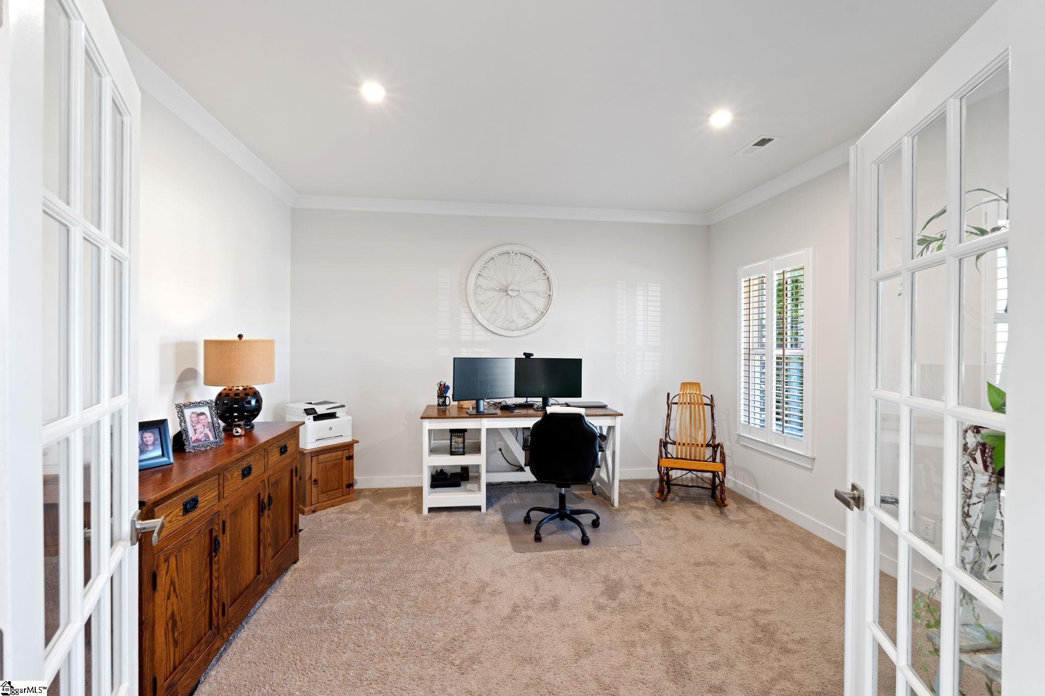 8 Inka Court Greenville, SC 29607 - Photo 8 of 40 Gallery Image 8