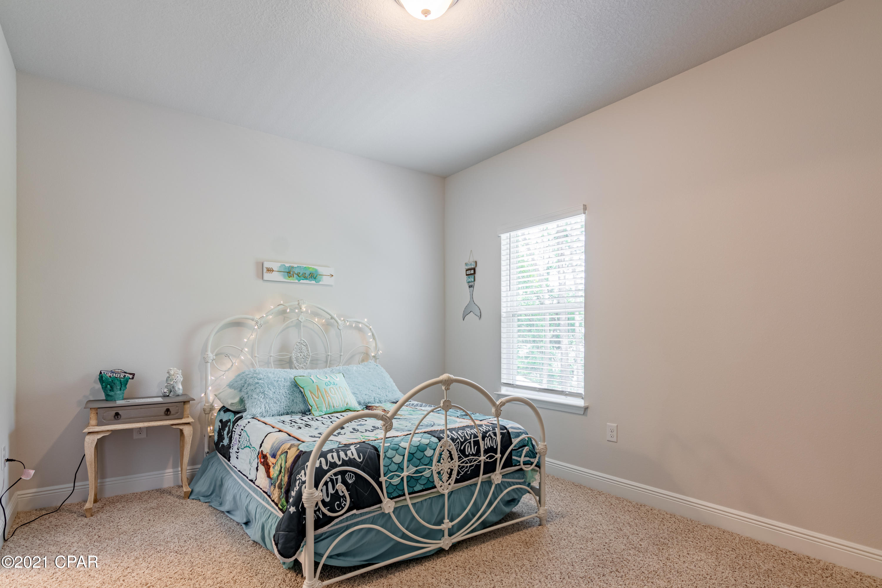 171 Southern Pines Road Santa Rosa Beach, FL 32459 - Photo 35 of 48