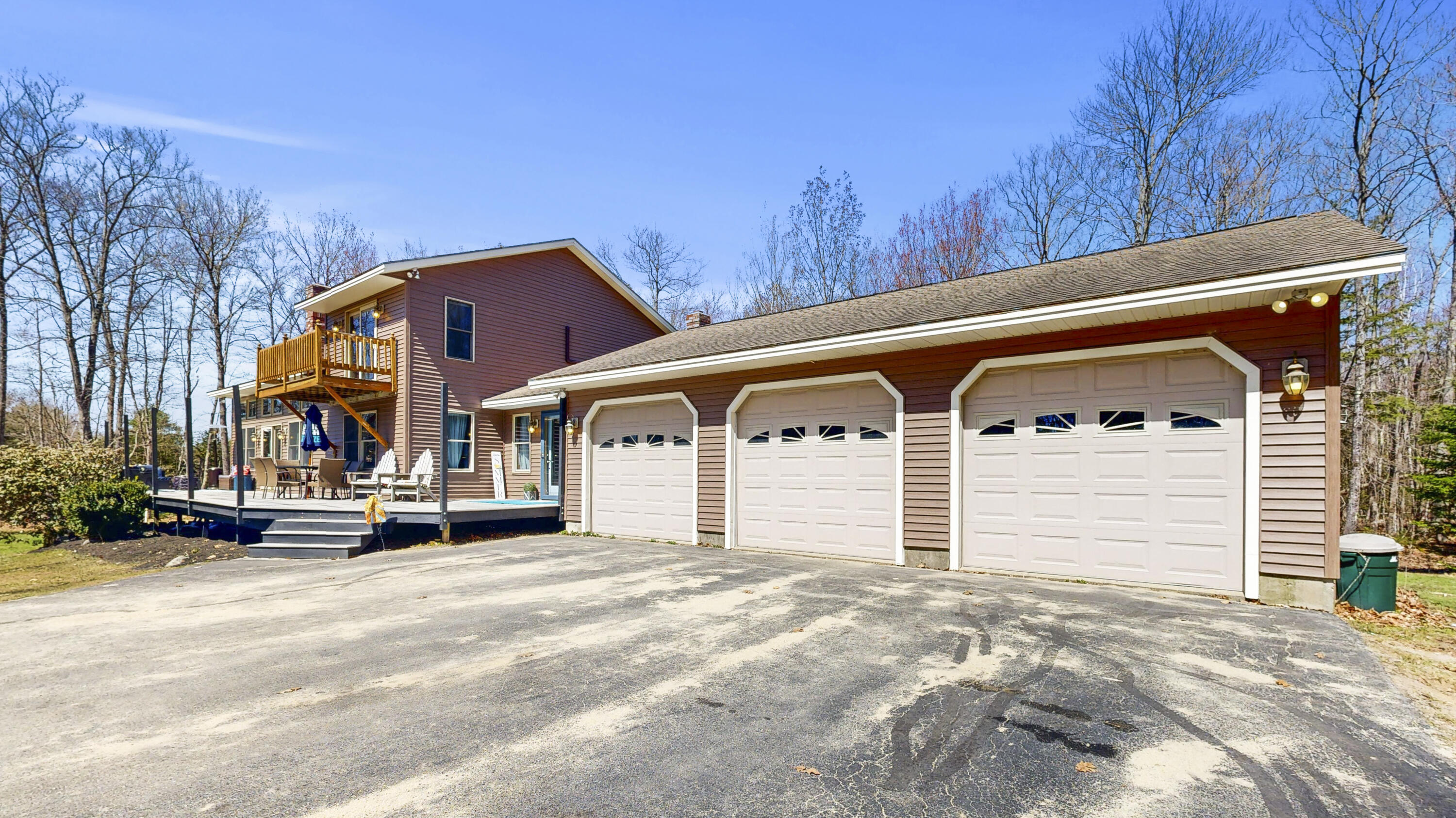 355 Warren Hill Road Jay, ME 04239 - Photo 71 of 81 355-Warren-Hill-Rd-Jay-ME-04239-04262024