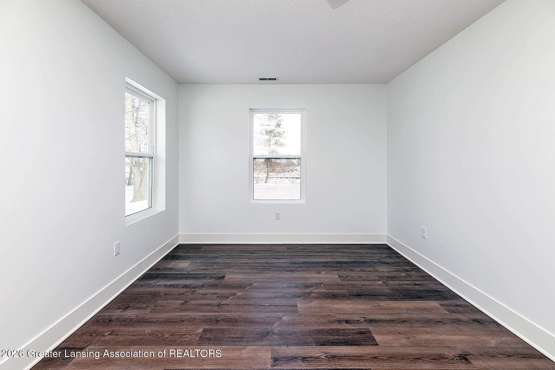 2990 North Hollister Road Ovid, MI 48866 - Photo 19 of 24 _DSC1470