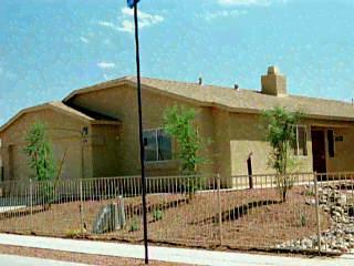 10134 East Rincon Shadows Drive Tucson, AZ 85748 - Photo 1 of 1