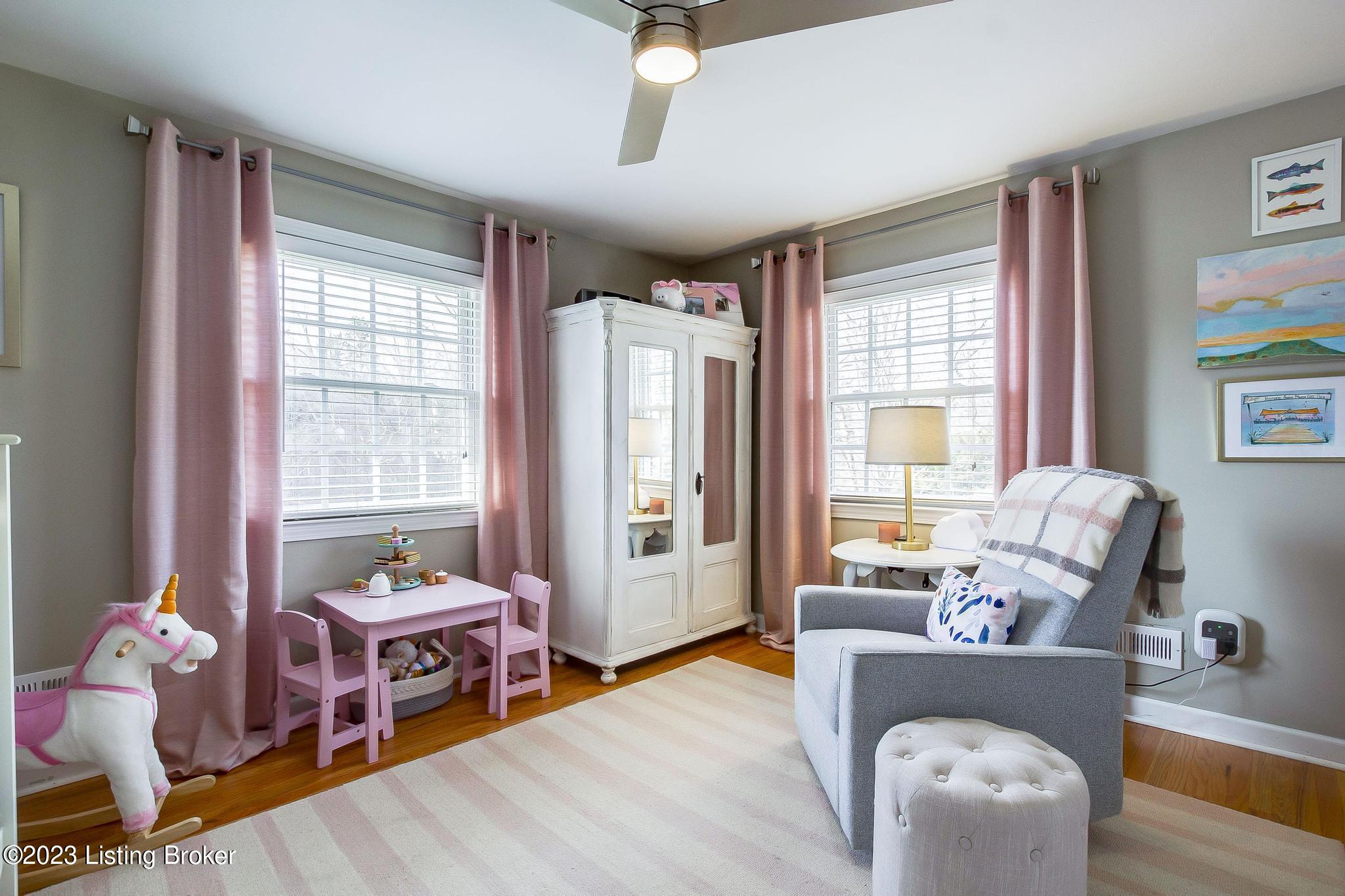 3609 Cascade Road Louisville, KY 40241 - Photo 48 of 76 3609_CascadeRd_40241_599