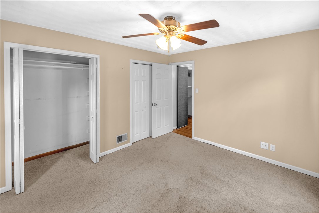 2335 West Forest Avenue Decatur, IL 62522 - Photo 21 of 30