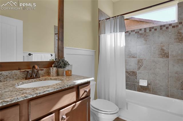 1175 Diamond Rim Drive Colorado Springs, CO 80921 - Photo 14 of 31 Gallery Image 14
