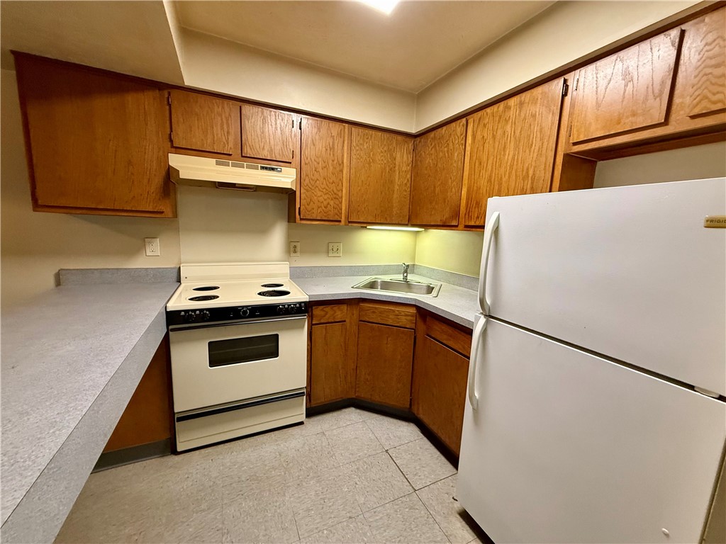 3435 Marshall Road Dayton, OH 45429 - Photo 35 of 94