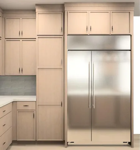 $609,000 | 23379 Primrose Lane, Trenton, MI 48183