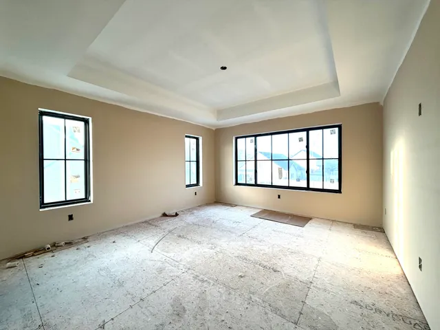 $609,000 | 23379 Primrose Lane, Trenton, MI 48183