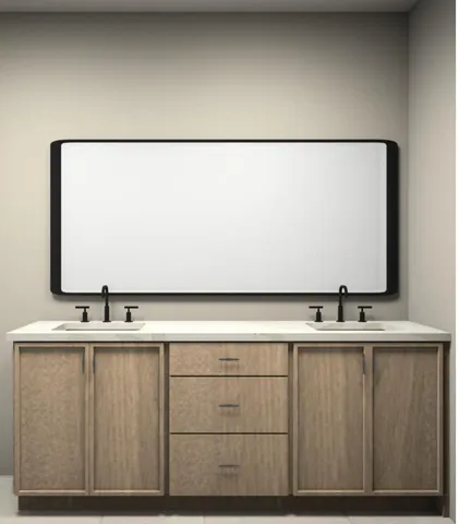 $609,000 | 23379 Primrose Lane, Trenton, MI 48183