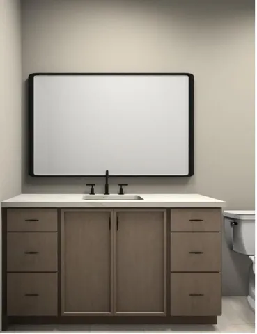 $609,000 | 23379 Primrose Lane, Trenton, MI 48183