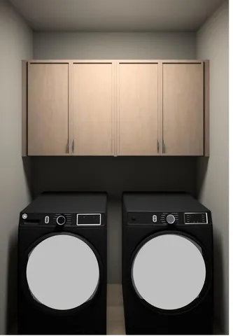 $609,000 | 23379 Primrose Lane, Trenton, MI 48183