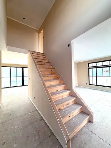 $609,000 | 23379 Primrose Lane, Trenton, MI 48183