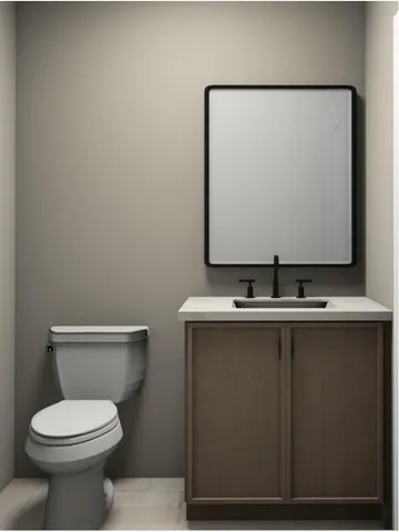 $609,000 | 23379 Primrose Lane, Trenton, MI 48183