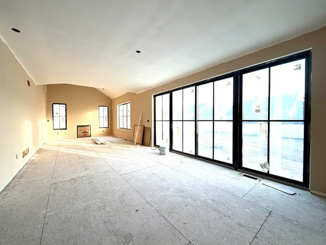 $609,000 | 23379 Primrose Lane, Trenton, MI 48183