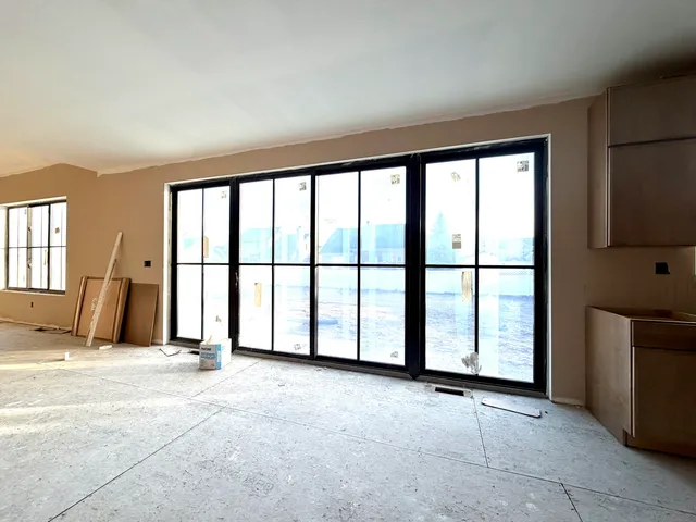 $609,000 | 23379 Primrose Lane, Trenton, MI 48183