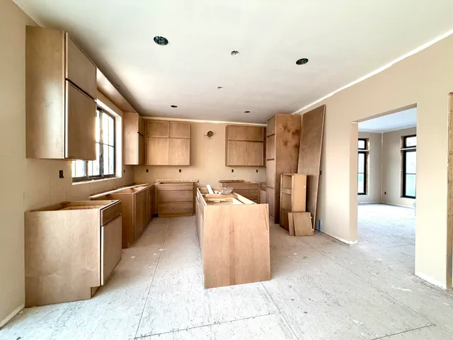 $609,000 | 23379 Primrose Lane, Trenton, MI 48183