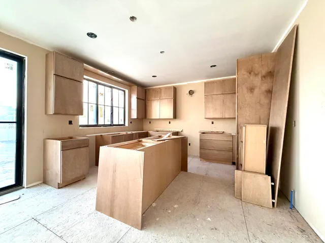 $609,000 | 23379 Primrose Lane, Trenton, MI 48183