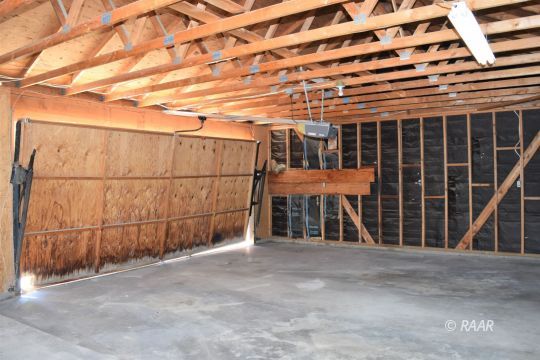 816 West Ward Avenue Ridgecrest, CA 93555 - Photo 31 of 35