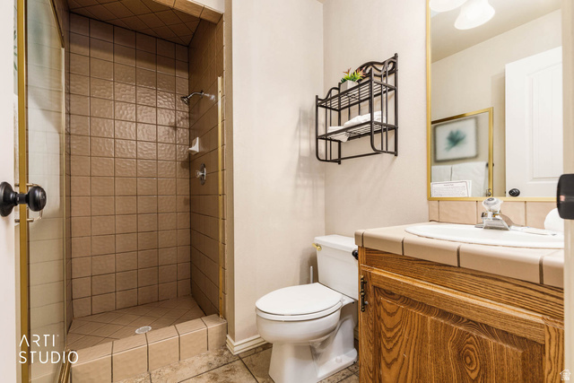 860 South Village Road West, Unit I10 St. George, UT 84770 - Photo 18 of 34