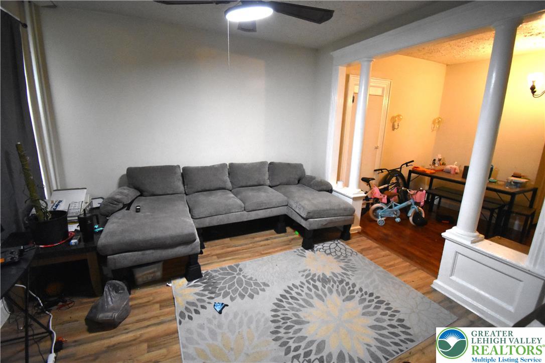 26 South 7th Street Easton, PA 18042 - Photo 3 of 16