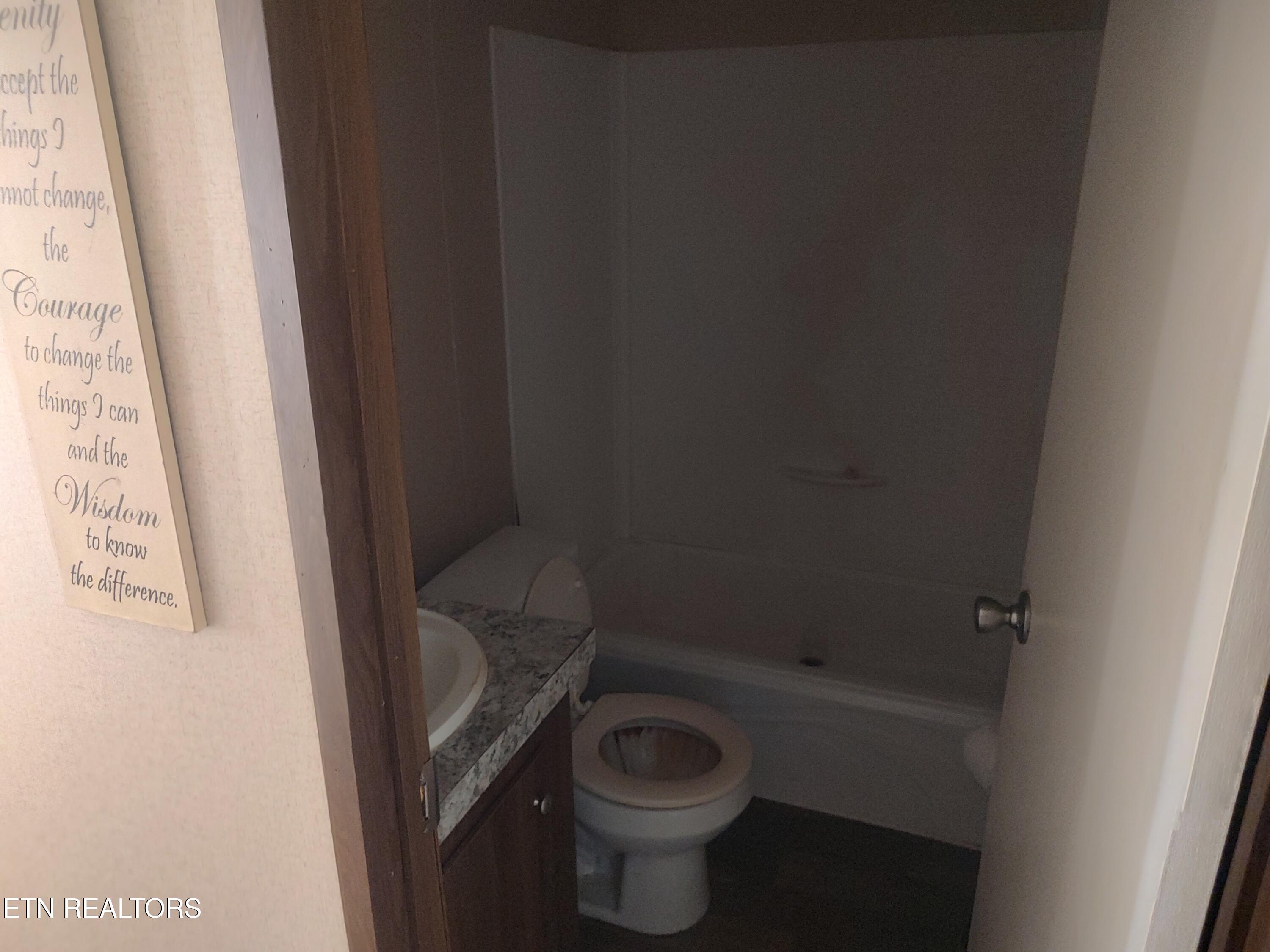 106 Swafford Road Spring City, TN 37381 - Photo 19 of 46 1000021962