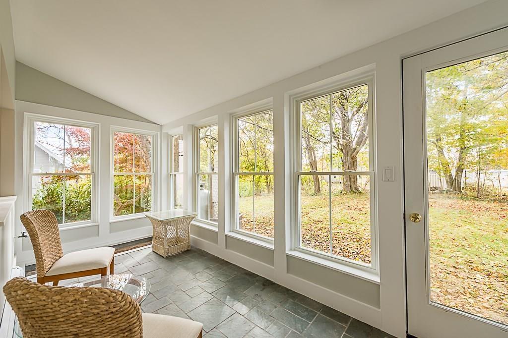 1565 Harpswell Islands Road Harpswell, ME 04066 - Photo 15 of 16 15675