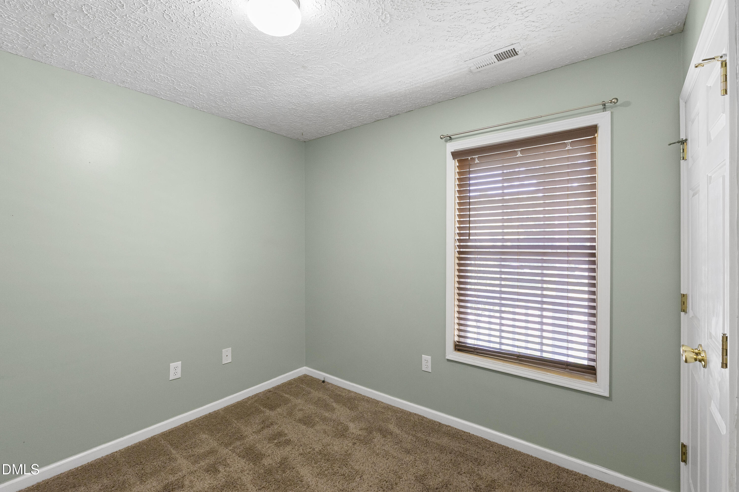 1070 Roundabout Road Cameron, NC 28326 - Photo 27 of 56 24