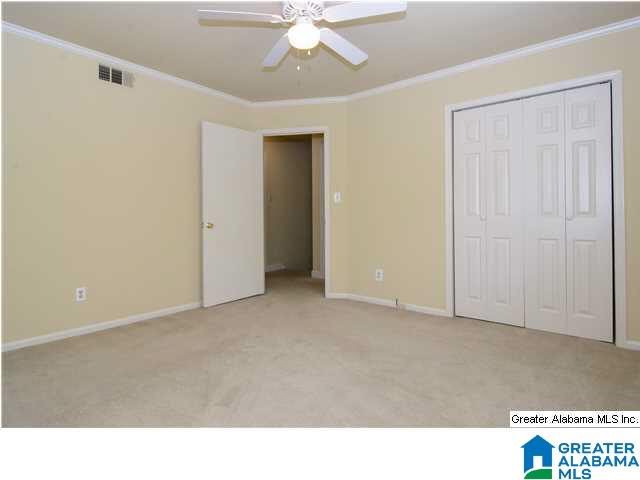 4332 Wilderness Road, Unit W Birmingham, AL 35213 - Photo 24 of 32