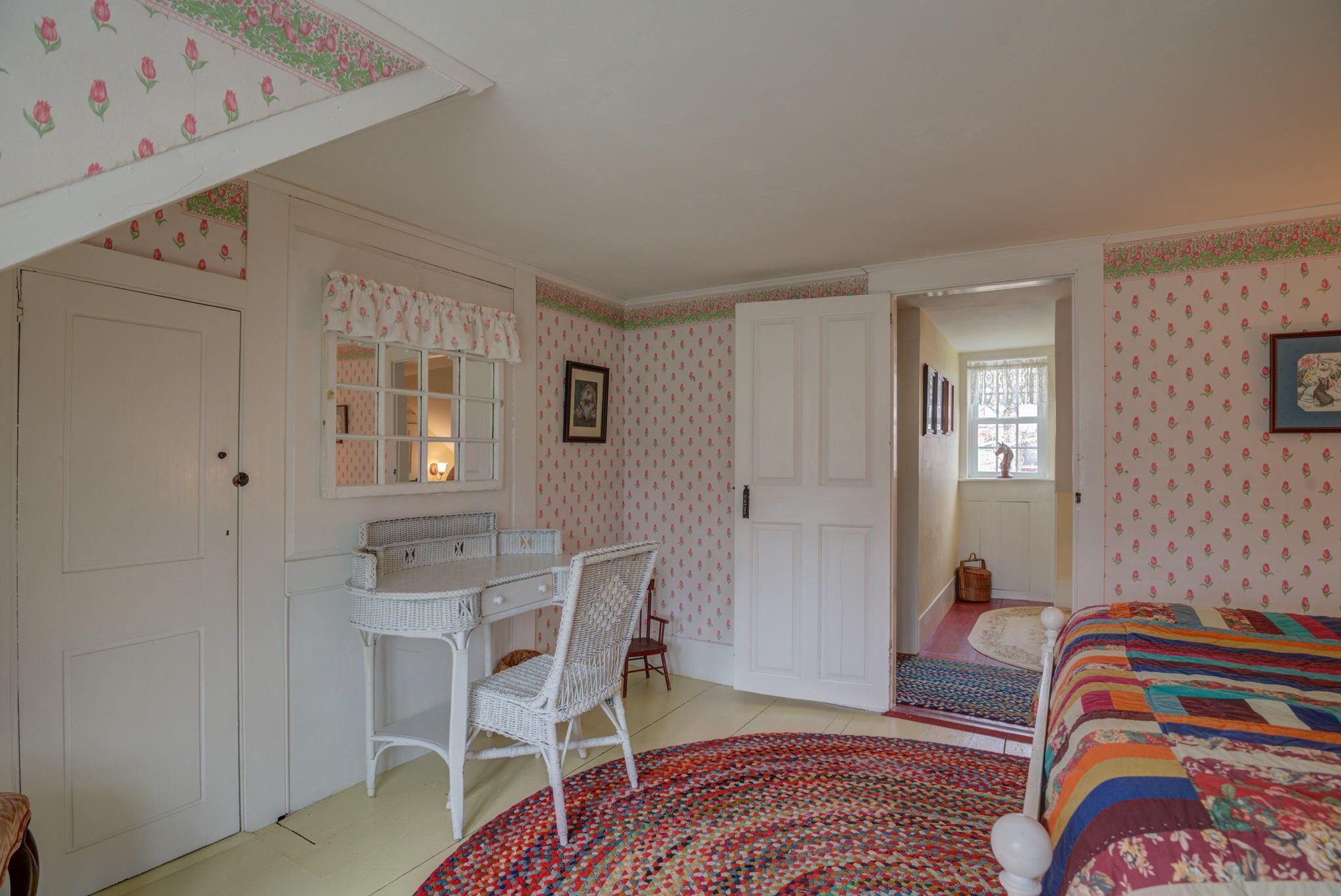 553 Paris Hill Road Paris, ME 04281 - Photo 56 of 80 web_Pic#-47 (1)