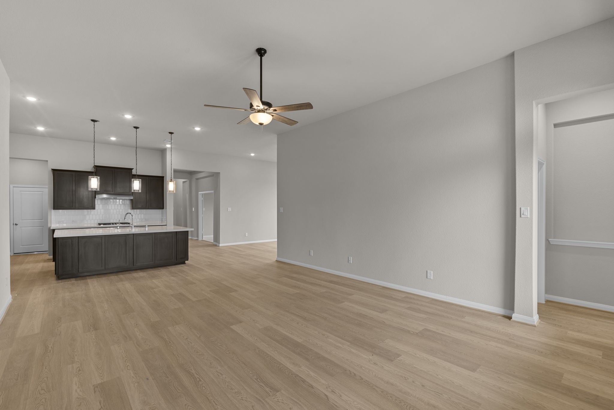 42622 Rustico Road Magnolia, TX 77355 - Photo 11 of 34
