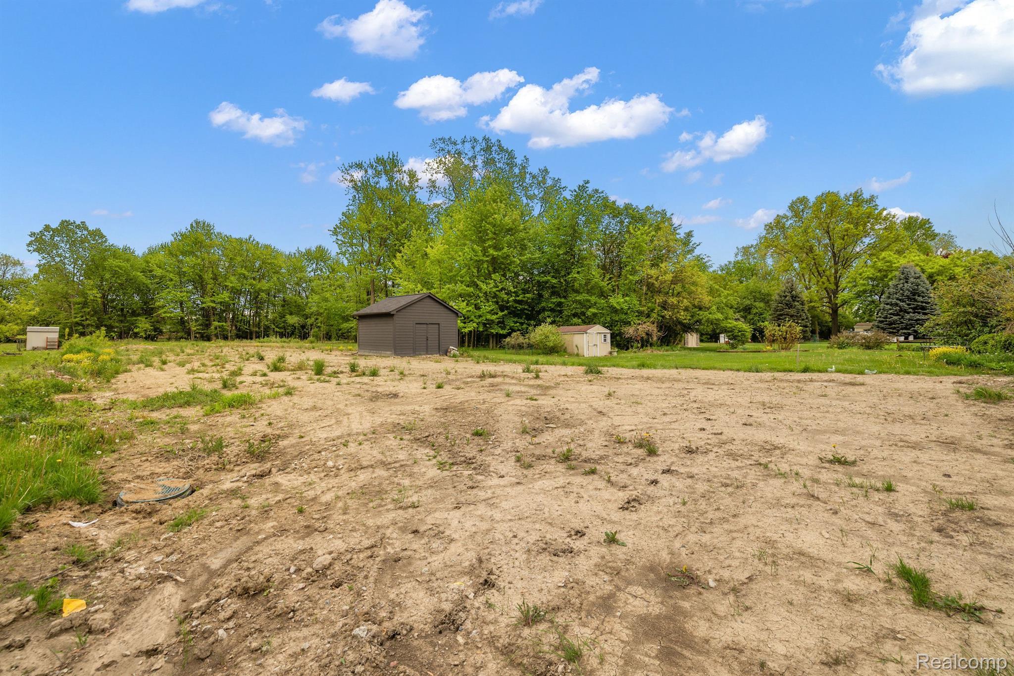 39830 Dequindre Road Sterling Heights, MI 48310 - Photo 62 of 62 Gallery Image 62