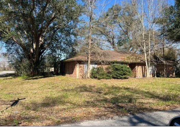 $108,700 | 676 Church Street, Raceland, LA 70394