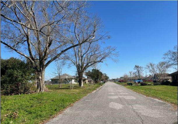 676 Church Street Raceland, LA 70394 - Photo 4 of 5