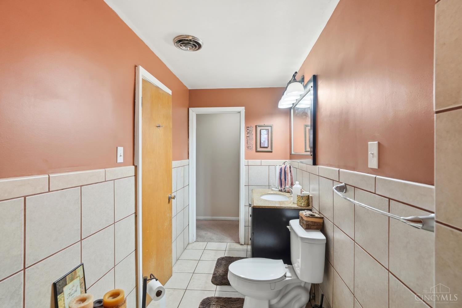 8084 Stillwell Road Cincinnati, OH 45237 - Photo 52 of 53