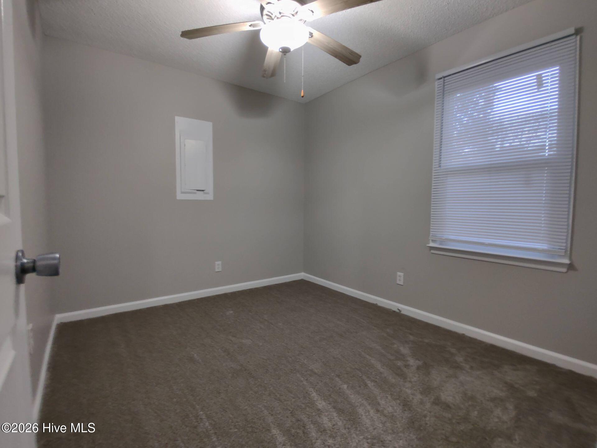602 Sand Ridge Road Hubert, NC 28539 - Photo 20 of 26