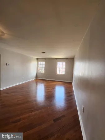 $1,800 | 10 West All Saints Street, Unit 205, Frederick, MD 21701