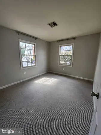 $1,800 | 10 West All Saints Street, Unit 205, Frederick, MD 21701