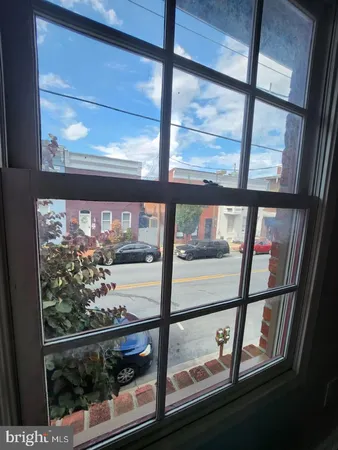 $1,800 | 10 West All Saints Street, Unit 205, Frederick, MD 21701
