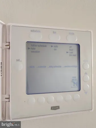 $1,800 | 10 West All Saints Street, Unit 205, Frederick, MD 21701