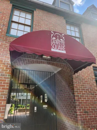 $1,800 | 10 West All Saints Street, Unit 205, Frederick, MD 21701